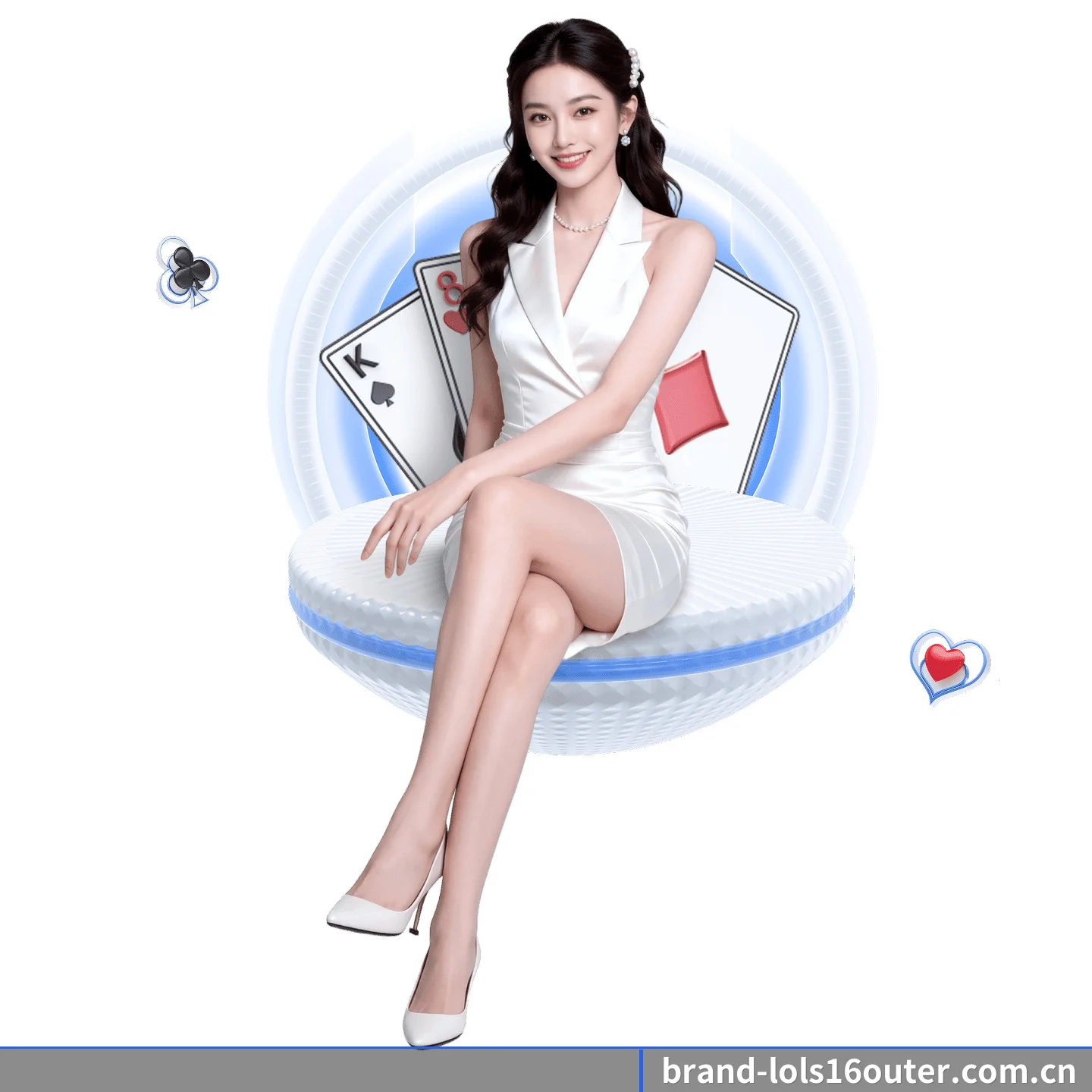 深挖数据金矿 - 全面实装射门期望值模型与球员触球轨迹动态沙盘，将冰冷枯燥的赛后统计转化为一目了然的攻防博弈图卷。
